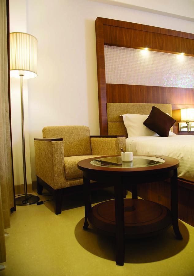 Hotel Urvashi Residency Chennai Exterior foto